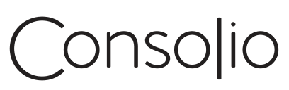 Consolio